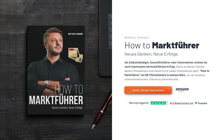 Screenshot of how-to-marktfuehrer.de