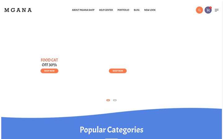 Screenshot of how-tweet-it-is.com