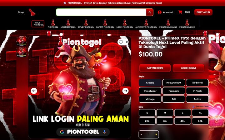 Screenshot of howardadelman.com