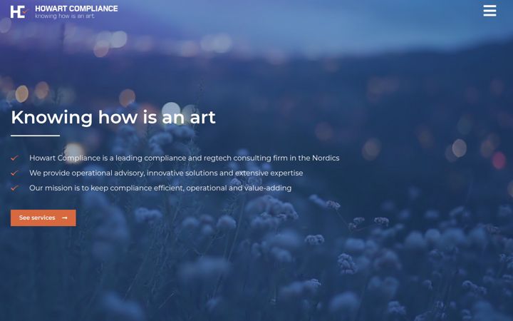 howart.com