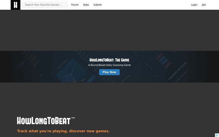 howlongtobeat.com