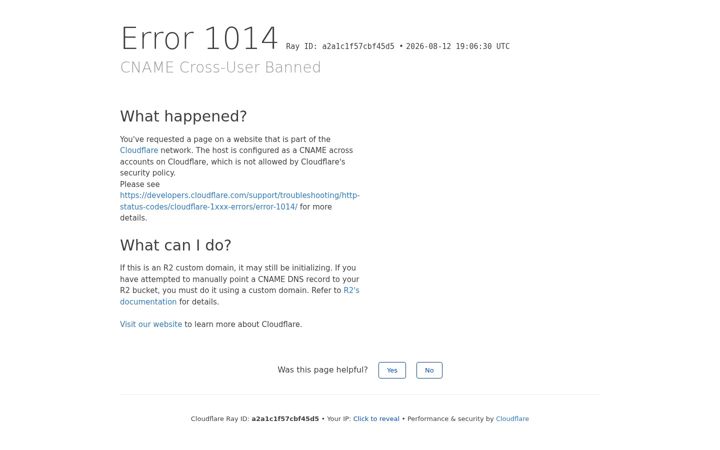 Screenshot of howto1up.com