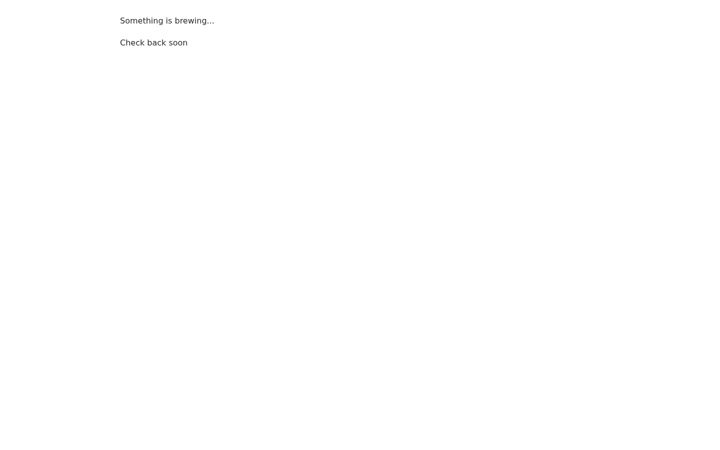 Screenshot of howtobuyakitchen.com