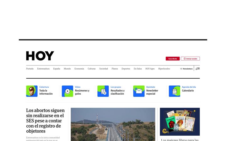 hoy.es