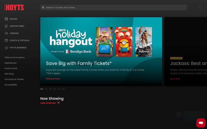 hoyts.com.au