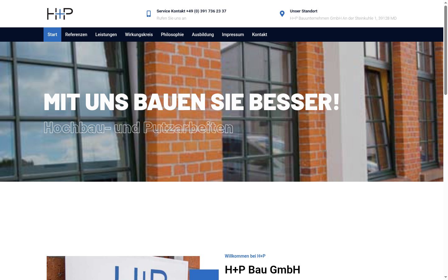 Ekraanipilt nõusolekubännerist, mida näidati enne mis tahes suhtlust