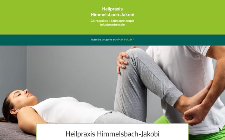 hp-spaichingen.de