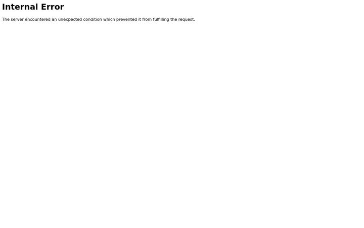 Screenshot of hpcnoc.com