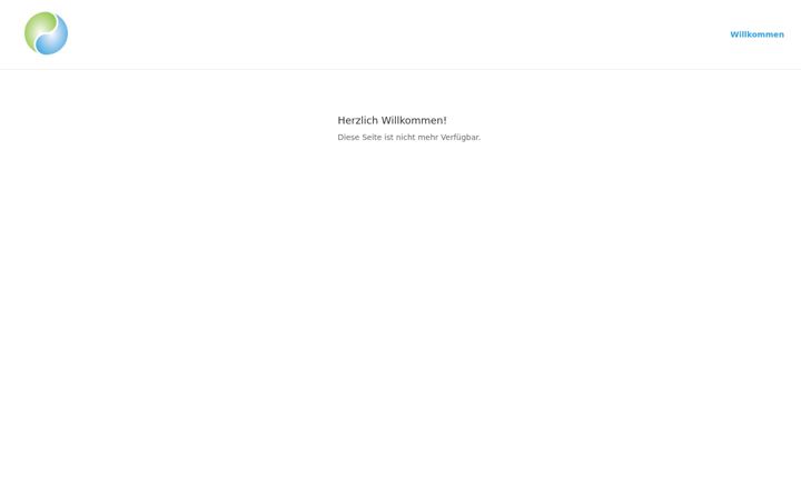Screenshot of hpheinrich.info