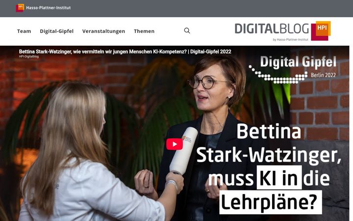 Screenshot of hpi-digitalblog.de