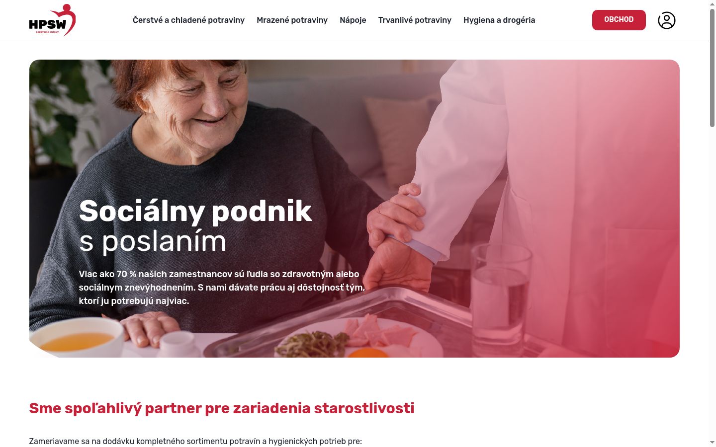 Screenshot van de toestemmingsbanner zoals getoond vóór enige interactie