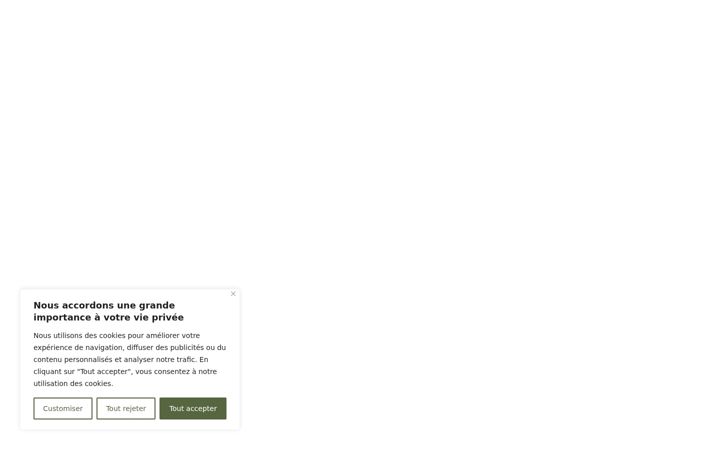 Screenshot of hqf-immobilier.com