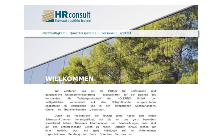 hr-consult-gmbh.de