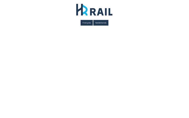 Screenshot of hr-railcare.be