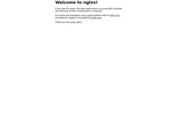 Screenshot of hr-resourse.com