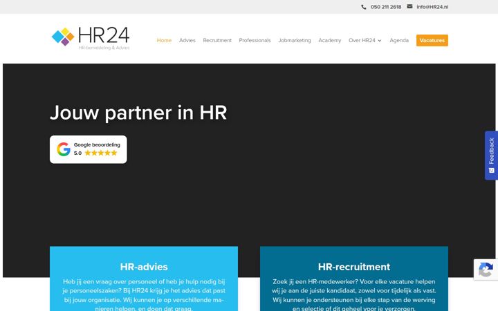 hr24.nl