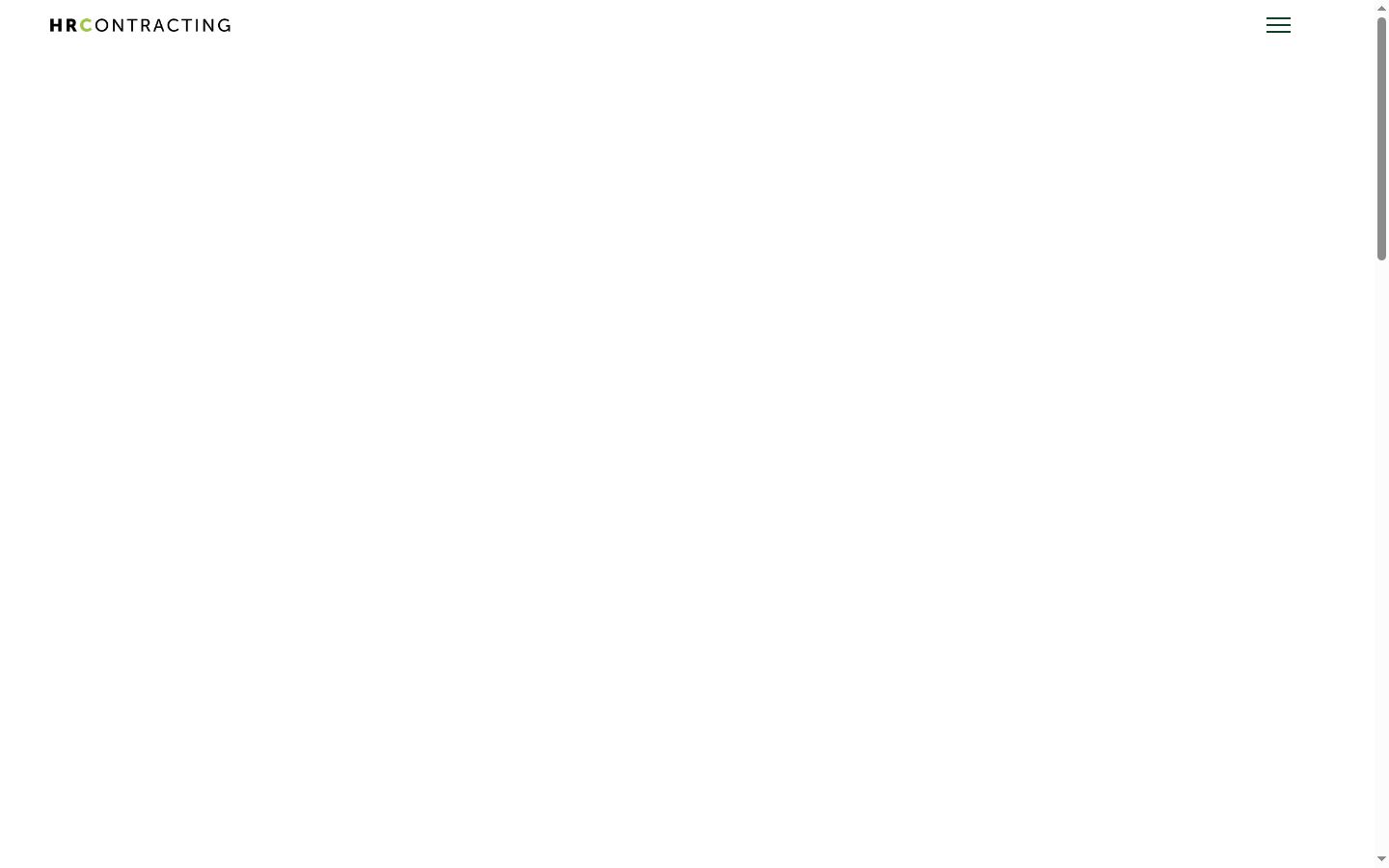 Screenshot του banner συγκατάθεσης που εμφανίστηκε πριν από οποιαδήποτε αλληλεπίδραση
