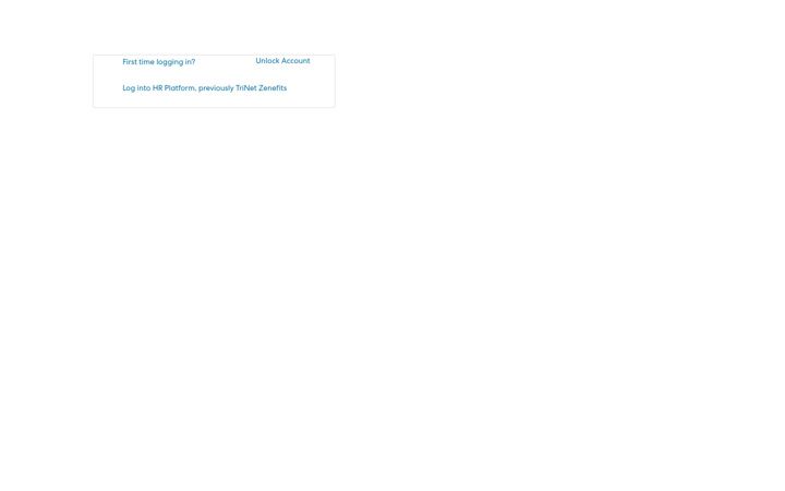 Screenshot ta' hrpassport.com