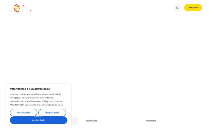 Screenshot of hrservicos.com