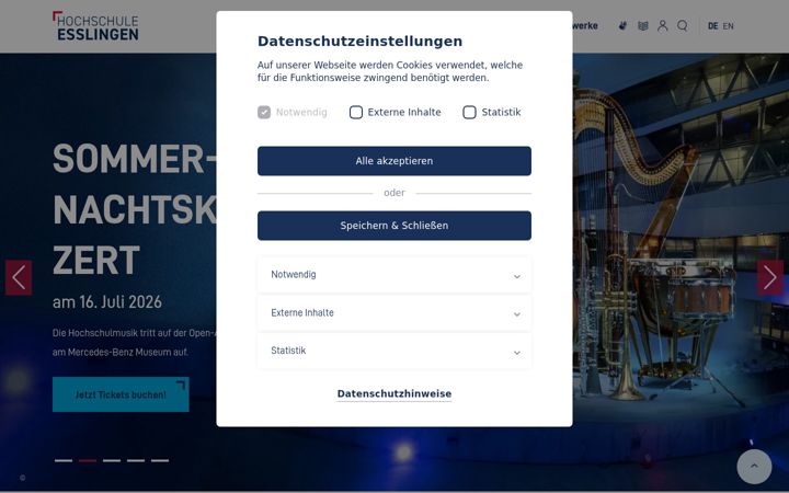 hs-esslingen.de
