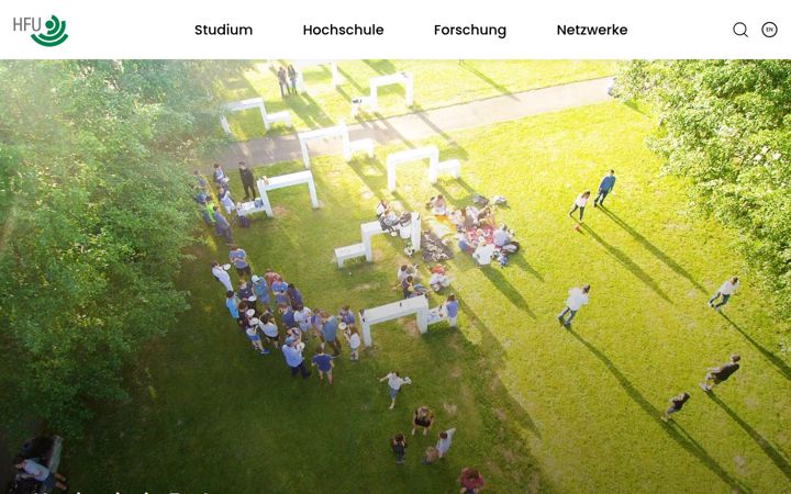 hs-furtwangen.de