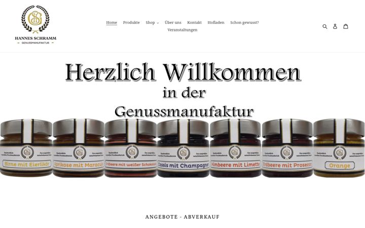 hs-genuss.de