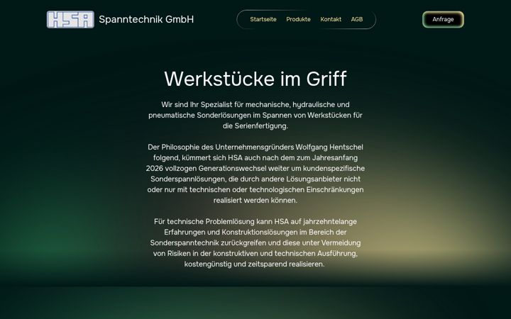 hsa-spanntechnik.de