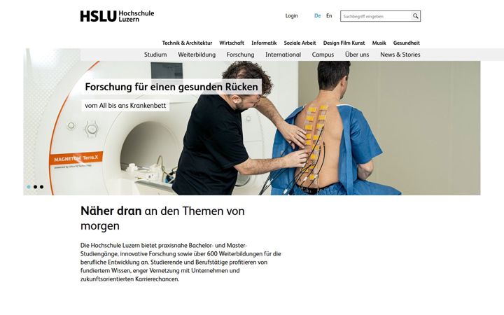 hslu.ch