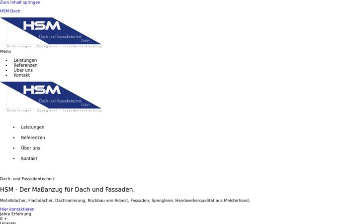 hsm-dach.de