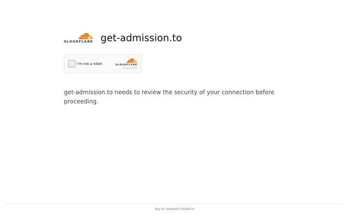 Screenshot of hsquaredesignbuild.com