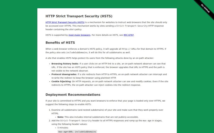 hstspreload.org