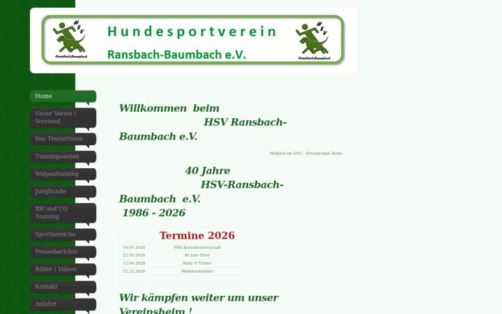 hsv-raba.de