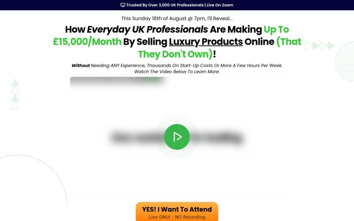 Screenshot of htabook.com