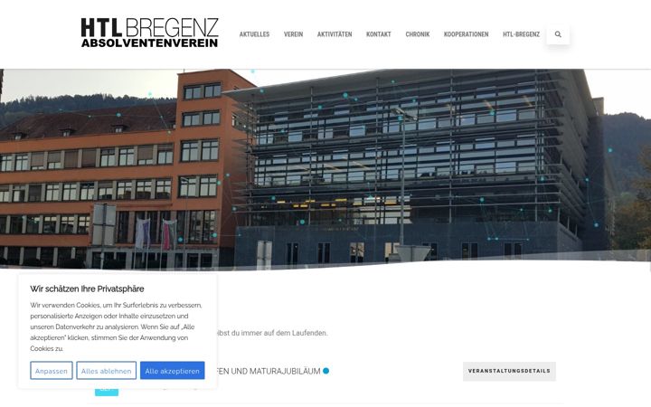 Screenshot of htlb-av.at