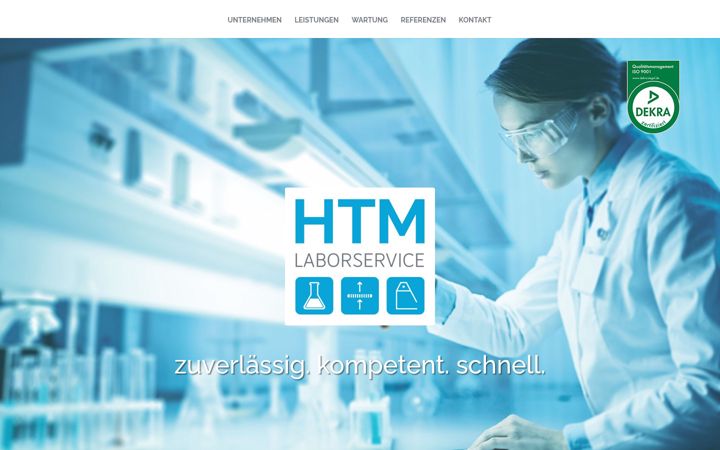 htm-labortechnik.de