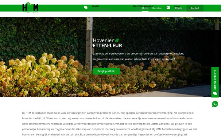 Snímek obrazovky htm-totaaltuinen.nl