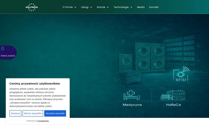 Screenshot of htssa.pl
