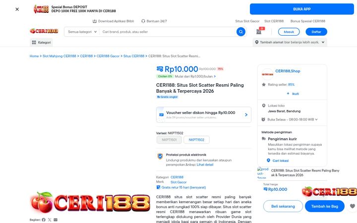 Screenshot of httpssecuredsignals.com