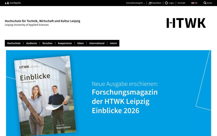 htwk-leipzig.de