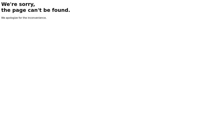Screenshot of hubbellcdn.com