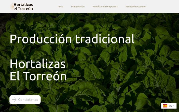 huertaeltorreon.es