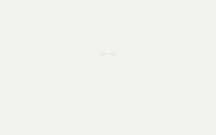 Screenshot of huggys.be