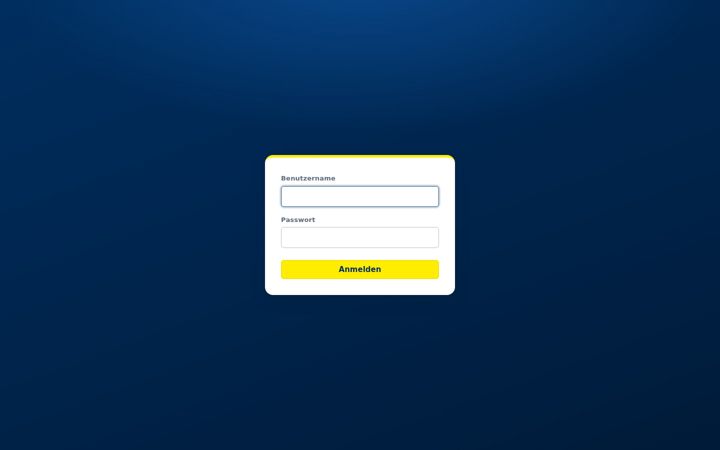 Screenshot of huk-gefrees.de