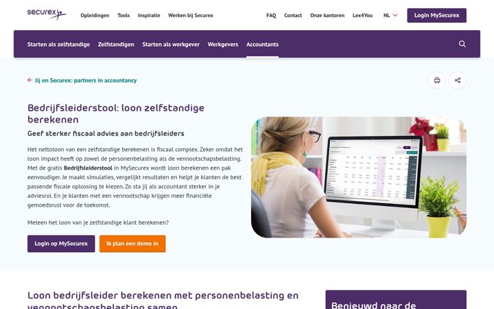 Screenshot of hukaroi.com