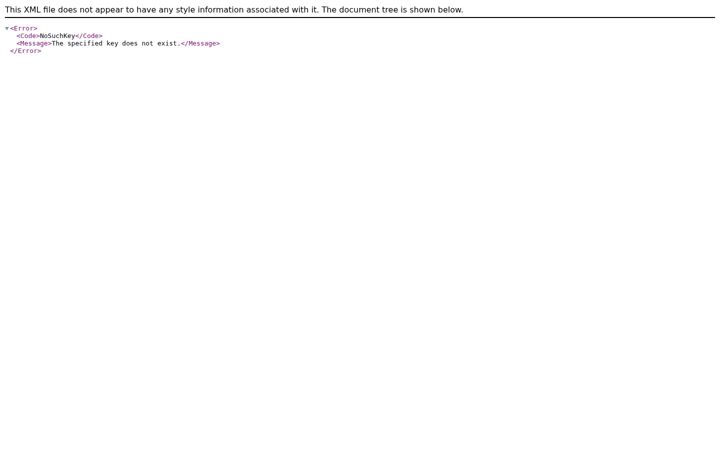 Screenshot of hulahoopphotography.com