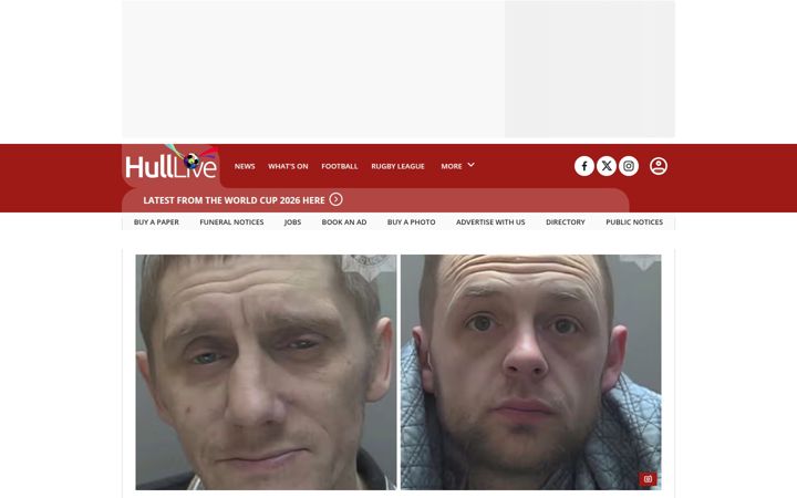 hulldailymail.co.uk