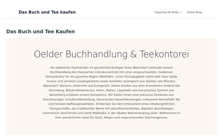 Screenshot of hulyyou.de