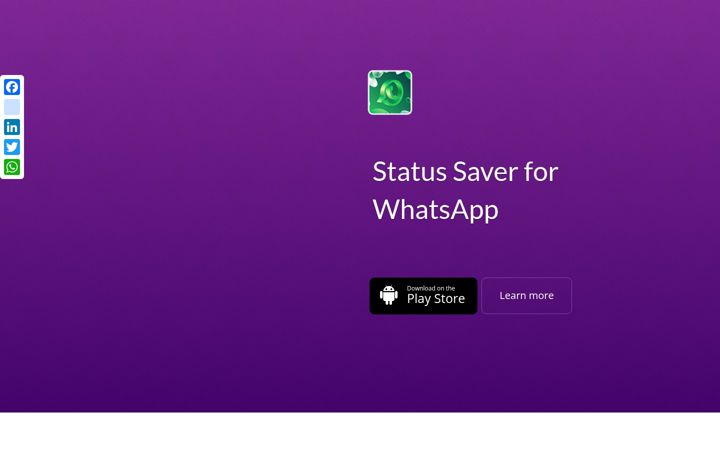 Screenshot of humandatasystems.com