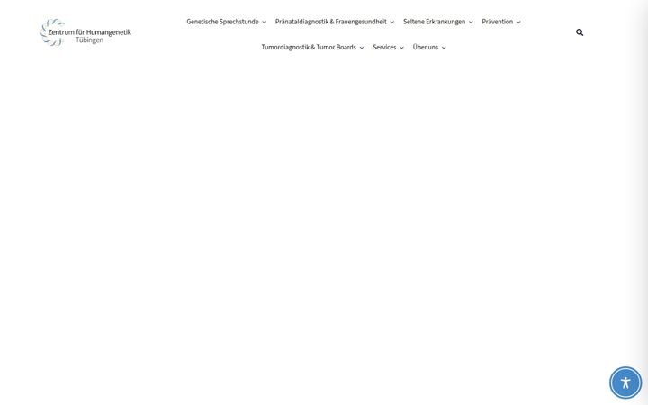 humangenetik-tuebingen.de