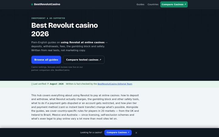 Screenshot of humaninterfacepublications.co.uk
